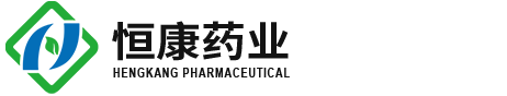 徐州市利群化工有限公司